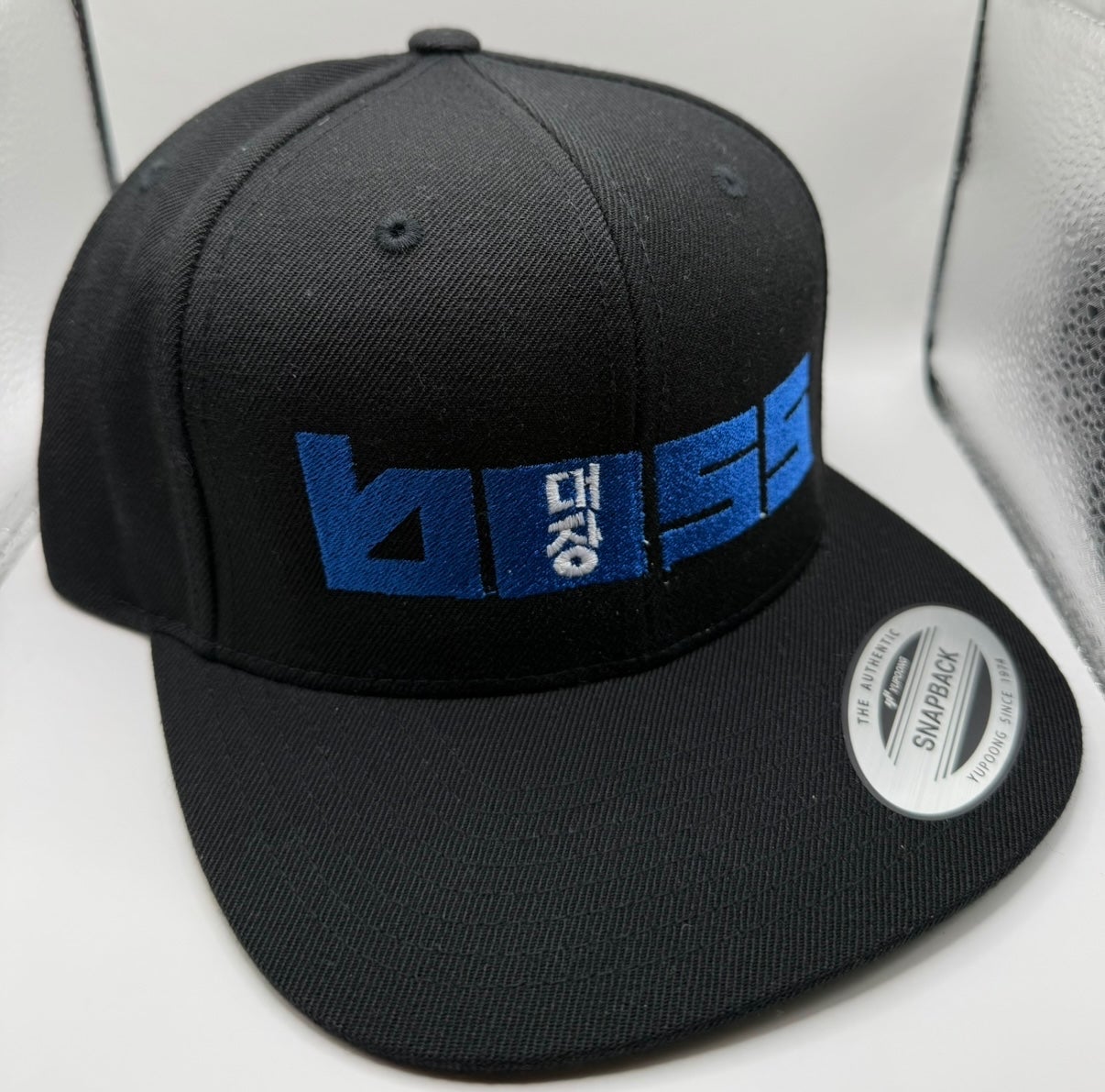 Merch | ElijahTheBoss